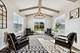 13791 Buchanan, Lemont, IL 60439