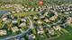 13791 Buchanan, Lemont, IL 60439