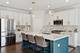 13791 Buchanan, Lemont, IL 60439