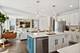 13791 Buchanan, Lemont, IL 60439