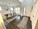 13791 Buchanan, Lemont, IL 60439