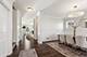 13791 Buchanan, Lemont, IL 60439