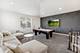 13791 Buchanan, Lemont, IL 60439