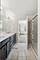 13791 Buchanan, Lemont, IL 60439