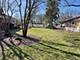 7840 Kolmar, Skokie, IL 60076
