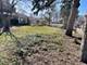 7840 Kolmar, Skokie, IL 60076