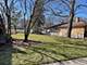 7840 Kolmar, Skokie, IL 60076