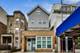 1450 W Barry Unit 1, Chicago, IL 60657