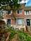 8338 S Ingleside, Chicago, IL 60619