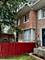 8338 S Ingleside, Chicago, IL 60619