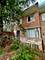 8338 S Ingleside, Chicago, IL 60619