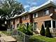 8338 S Ingleside, Chicago, IL 60619