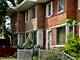 8338 S Ingleside, Chicago, IL 60619