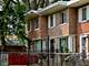 8338 S Ingleside, Chicago, IL 60619