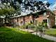 8338 S Ingleside, Chicago, IL 60619