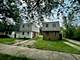 355 W 105th, Chicago, IL 60628