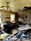 355 W 105th, Chicago, IL 60628