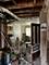 355 W 105th, Chicago, IL 60628