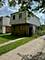 355 W 105th, Chicago, IL 60628