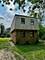 355 W 105th, Chicago, IL 60628