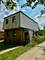 355 W 105th, Chicago, IL 60628