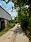 355 W 105th, Chicago, IL 60628