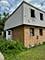 355 W 105th, Chicago, IL 60628