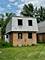 355 W 105th, Chicago, IL 60628
