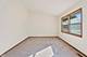 765 N East, Marengo, IL 60152