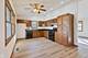 765 N East, Marengo, IL 60152