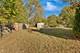 765 N East, Marengo, IL 60152
