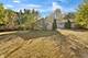 765 N East, Marengo, IL 60152