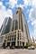 9 W Walton Unit 3700, Chicago, IL 60610