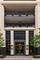 9 W Walton Unit 3700, Chicago, IL 60610