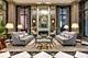 9 W Walton Unit 3700, Chicago, IL 60610