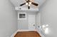 1533 W Leland Unit 2E, Chicago, IL 60640