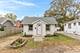 531 Fox, Joliet, IL 60432