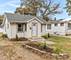 531 Fox, Joliet, IL 60432