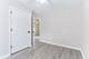 531 Fox, Joliet, IL 60432