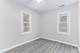 531 Fox, Joliet, IL 60432