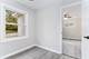 531 Fox, Joliet, IL 60432
