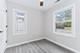 531 Fox, Joliet, IL 60432