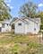 531 Fox, Joliet, IL 60432