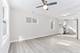 531 Fox, Joliet, IL 60432