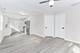 531 Fox, Joliet, IL 60432