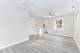 531 Fox, Joliet, IL 60432