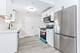 531 Fox, Joliet, IL 60432