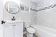 531 Fox, Joliet, IL 60432