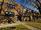 2609 N Kostner Unit 2, Chicago, IL 60639