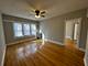 2609 N Kostner Unit 2, Chicago, IL 60639